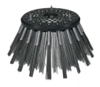 Ukrudtsbørste Ukrudtsbørste